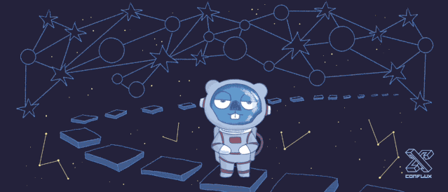 谁是中本聪丨零隐私时代，那个男人如何躲避追