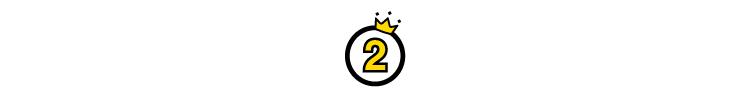 2020年，字节跳动能否打败BAT？张一鸣的野心太可怕了
