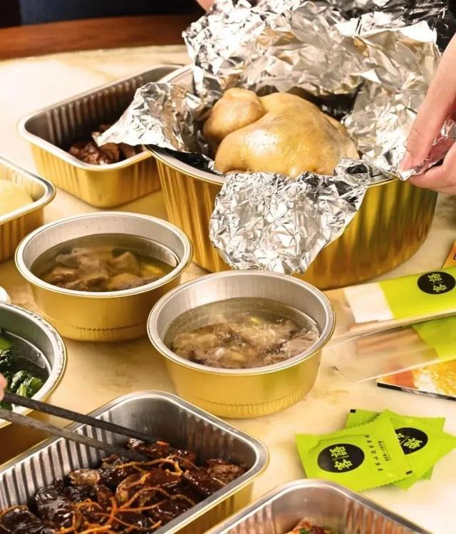 “今年能恢复到原来的八成就不错了”，这是一