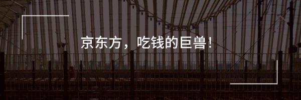 会计上有一个\"未分配利润\"的概念，非常