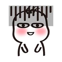 为洗蔬果发明的“高科技”，也许还不如手洗