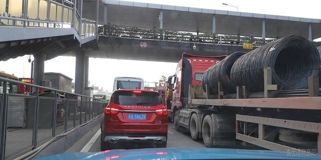 噱头还是真香？解读L2级自动驾驶辅助系统