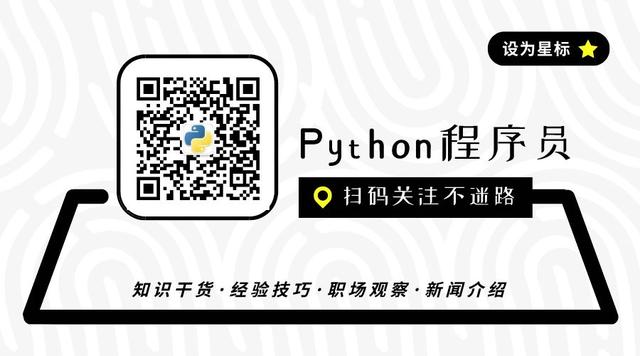 一篇文章教会你利用Python网络爬虫抓取王者荣耀图片