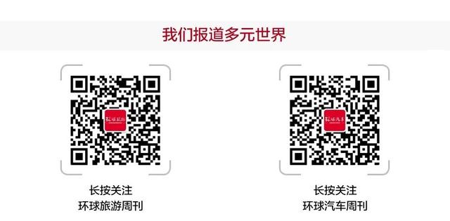 新官上任三把火，奥迪新CEO放出了一个惊为天人