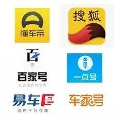 工人检测呈阳性，Model Y生产遇困境