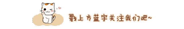 股东必备的维权“技巧”