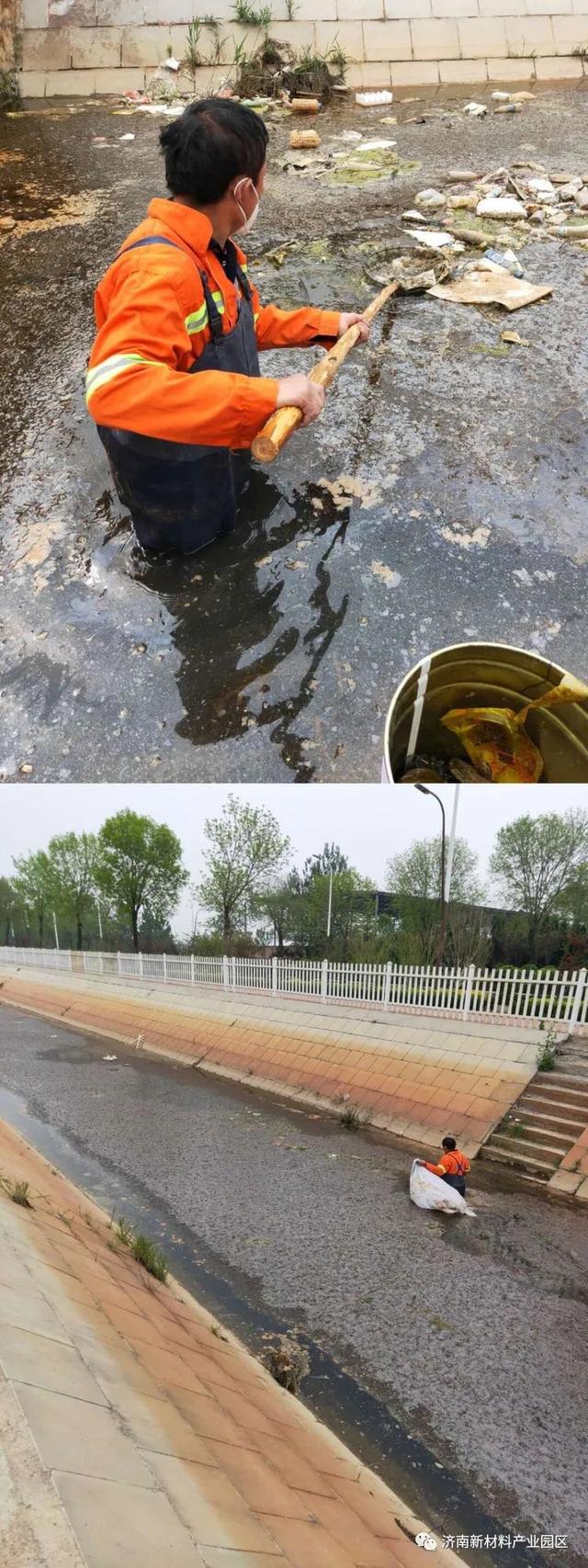 规划建设局|聚焦项目建设 强化跟踪服务（三十四）