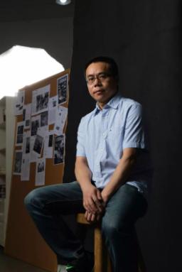 黄峥身家超马云,拼多多靠什么逆袭?
