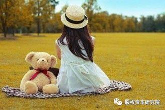 股东必备的维权“技巧”