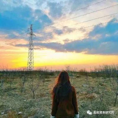 对赌条款的实践形态及注意事项