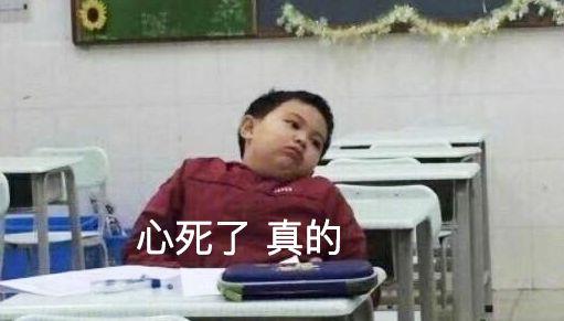 清华硕士爆料：这些才是机器学习必备的数学基础