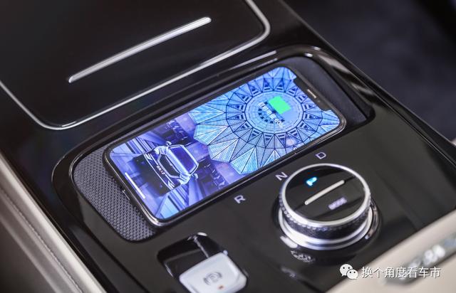 延续五大当红实力，长安欧尚X7 EV开启预售