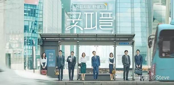 前红圈所资深合伙人分享：中国青年律师的前景，真的那般美好？| 收入篇