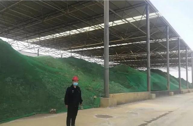 规划建设局|聚焦项目建设 强化跟踪服务（四十一）