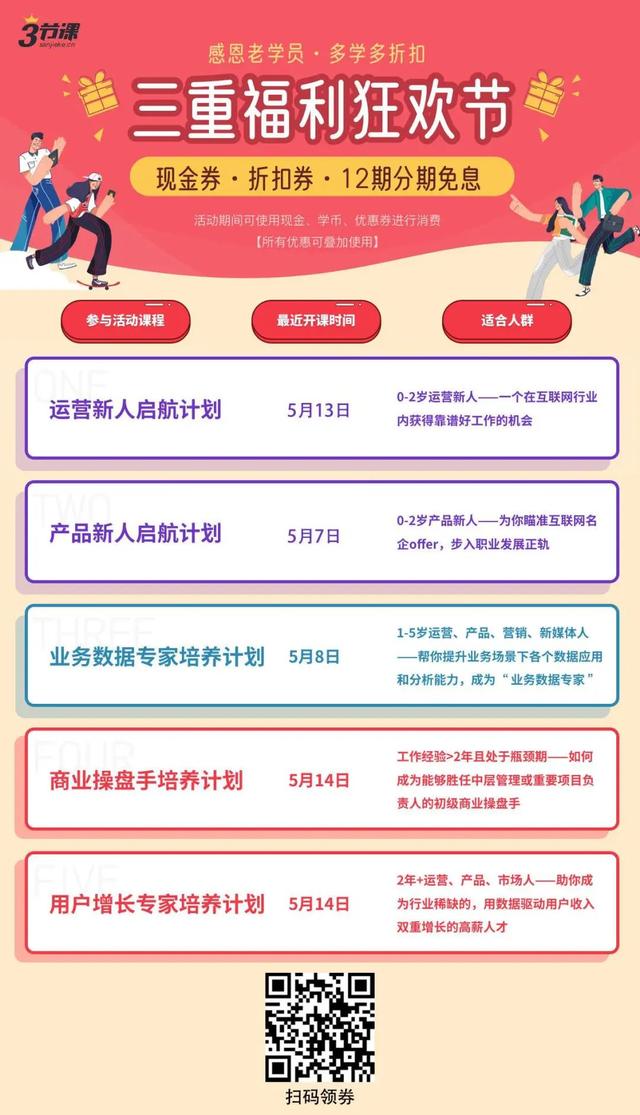 糟糕！这下玩大了......
