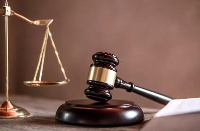 渣！杭州一男子与洗脚妹非婚生子，却拒不认账