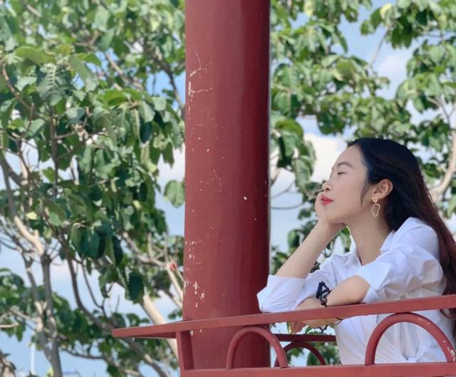 90后创业者，雨晴与自我的几次博弈