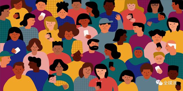 中国粉丝成长简史！现在粉丝是名副其实的消费