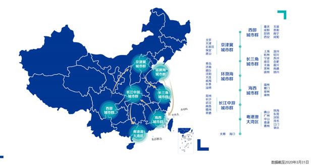 善赋城市美好，这家企业真的不一样