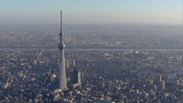 日本新冠确诊约1.6万，专家称实际感染者可能是确诊数10倍、15倍或20倍，具体检测方针明日公布