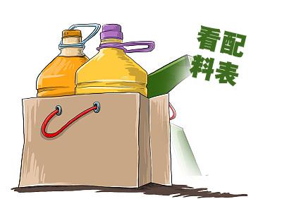 ʵ�ã�ʳ�õ�������ôѡ����ѧ������