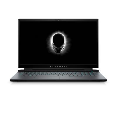 ALIENWARE游戏硬件2020全系更新：售价10999元起步