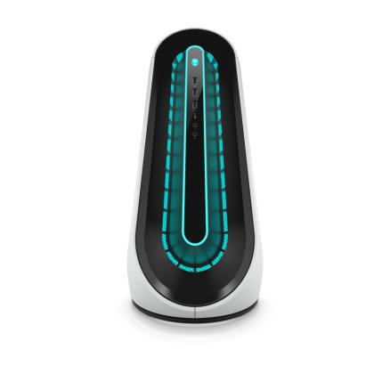 ALIENWARE游戏硬件2020全系更新：售价10999元起步