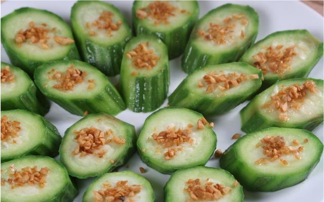 夏天常食的广东丝瓜，原来也是一味岭南中草药