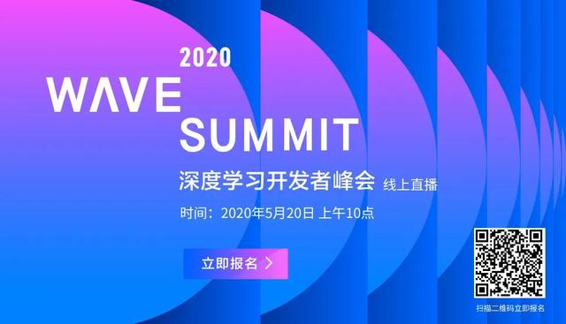 JavaScript 流行度最高，Java 屈居第三！| 2020 最新软件开发状况报告