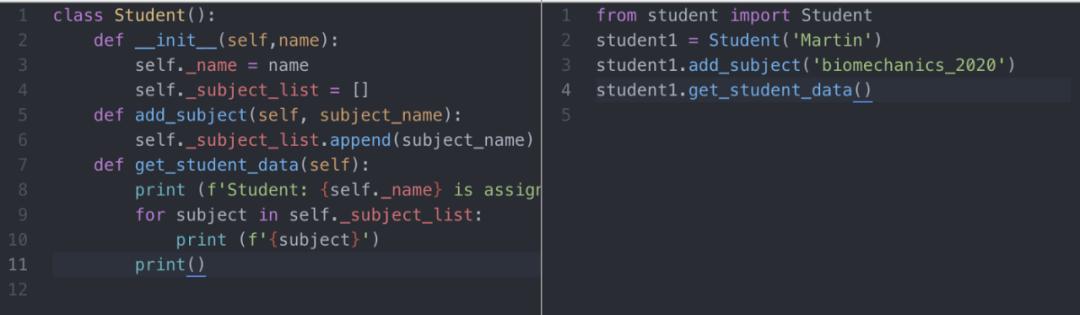 Python 初学者进阶的九大技能