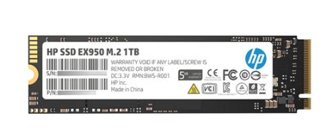 系统提速正当时 高性价比大容量NVMe M.2 SSD推荐