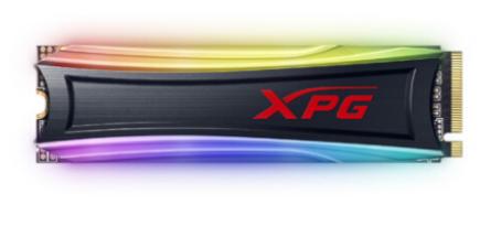 系统提速正当时 高性价比大容量NVMe M.2 SSD推荐