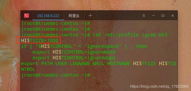 大学生程序员被勒索比特币后，绝地反击！| 原力