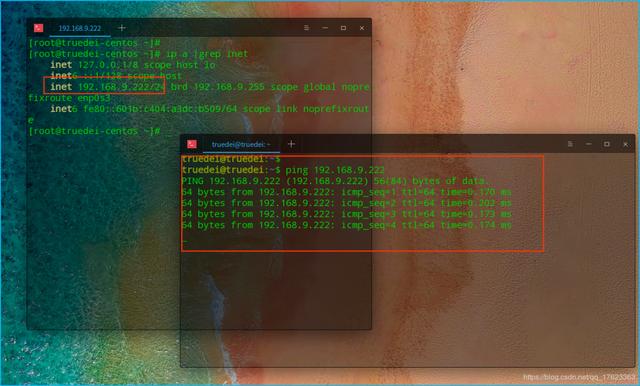 大学生程序员被勒索比特币后，绝地反击！| 原力