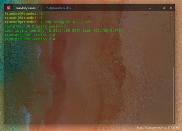 大学生程序员被勒索比特币后，绝地反击！| 原力
