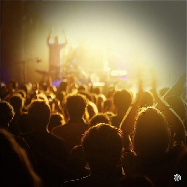 后浪手札①｜天要下雨娘要嫁人，95后要辞职