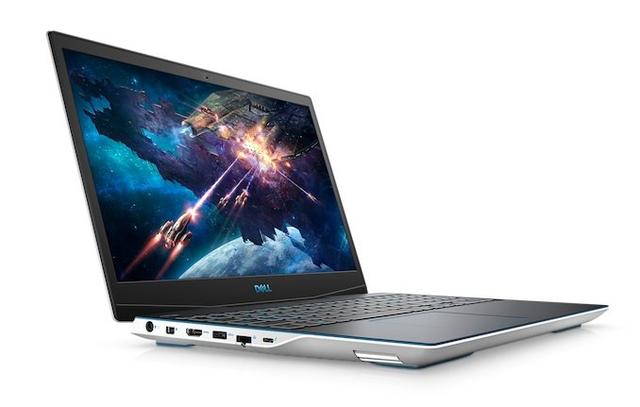 「3A」游戏本，想说爱你不容易