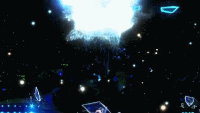 新锐丨5G+XR赋能沉浸式新时代