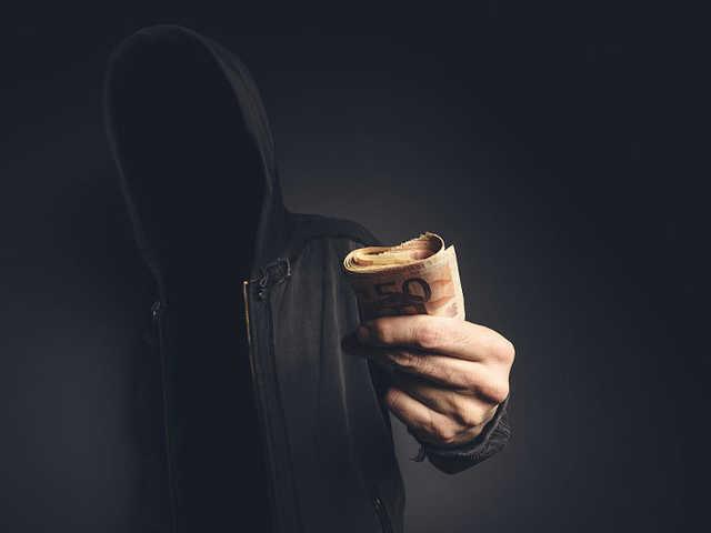 求求你們別再去「1元購(gòu)」送人頭了