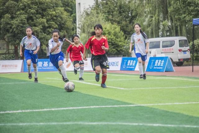 面对熊孩子的日常，如何用聪明的办法“斗智斗勇”| 国际家庭日