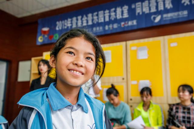 面对熊孩子的日常，如何用聪明的办法“斗智斗勇”| 国际家庭日