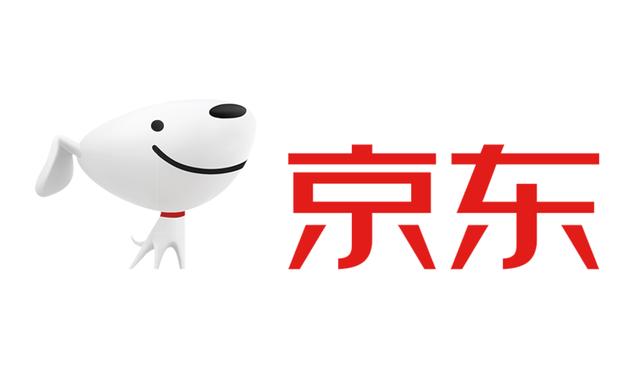 京东香港二次上市或于一个月内完成
