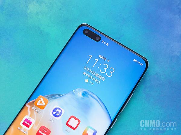 5·20到了 送什么手机能换女朋友倾城一笑？快来