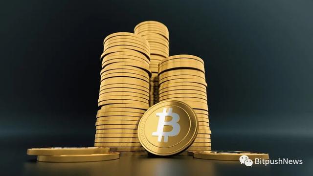 Chainalysis：60%的比特币持有者为长期持有者