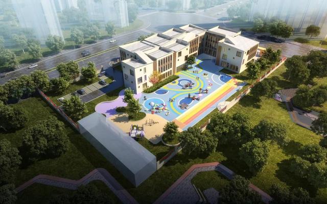 佛山民校怎么补录？惠景中学是否摇号录取？市教育局权威回应