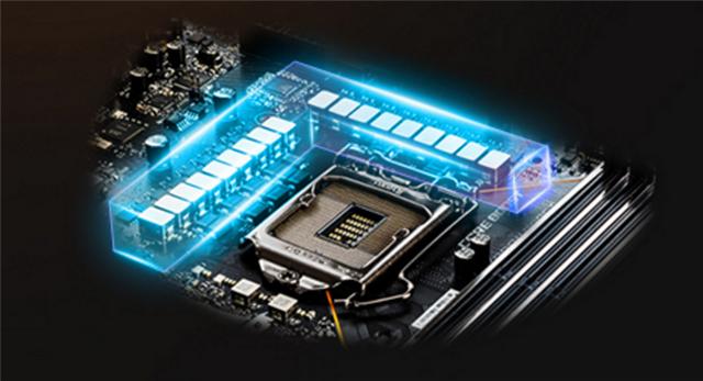 内存超频能力依旧拔群！微星MEG Z490 ACE主板评测