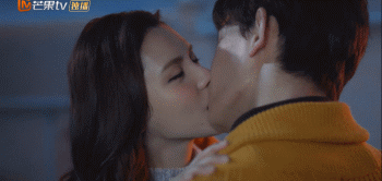 翻车■丁禹兮端水人设翻车，亲粉丝祝他早日糊？