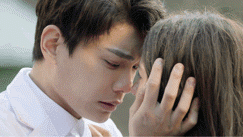 翻车■丁禹兮端水人设翻车，亲粉丝祝他早日糊？