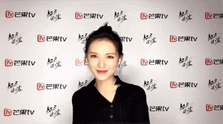 翻车■丁禹兮端水人设翻车，亲粉丝祝他早日糊？