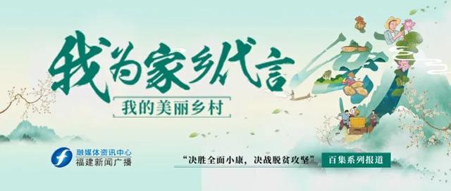 私开套餐扣款14个月被用户发现，福州联通回应处